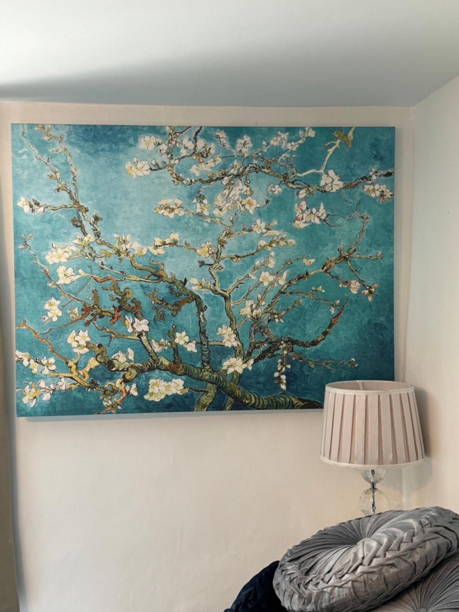 Beautiful Townhouse Next To Royal Victoria Park And Botanical Gardens Within Easy Walking Distance To Bath City Centre Eksteriør billede