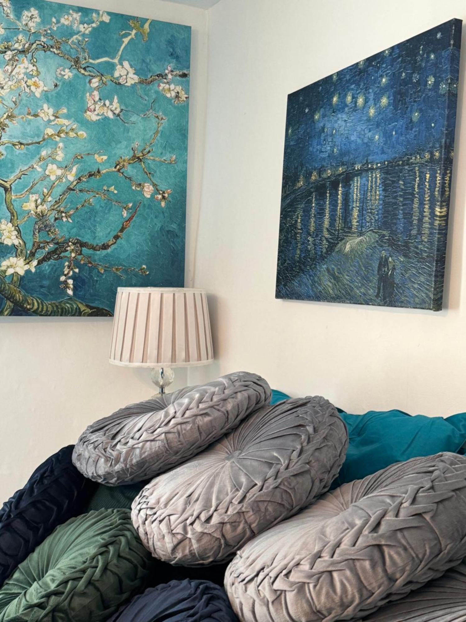 Beautiful Townhouse Next To Royal Victoria Park And Botanical Gardens Within Easy Walking Distance To Bath City Centre Eksteriør billede