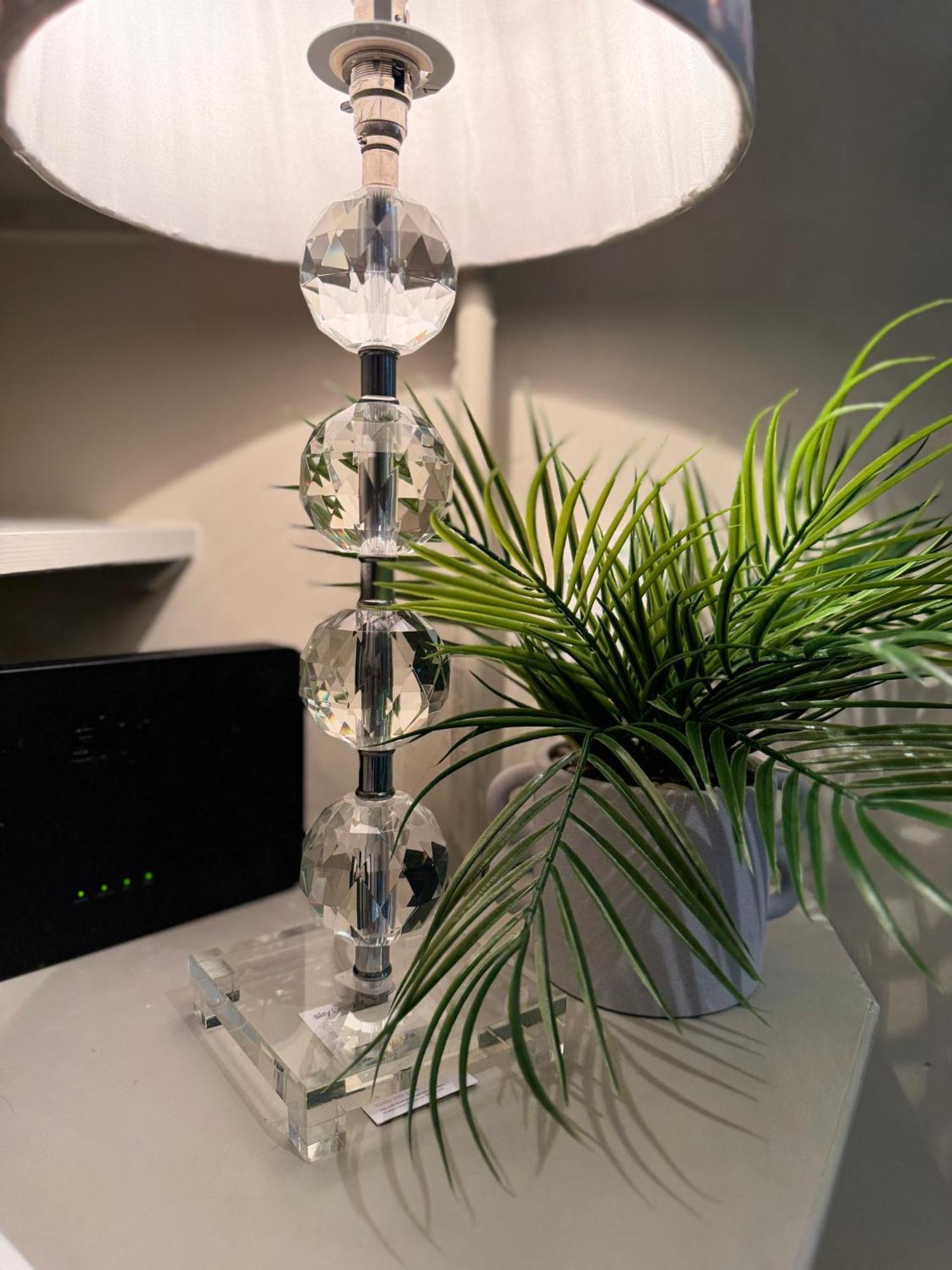 Beautiful Townhouse Next To Royal Victoria Park And Botanical Gardens Within Easy Walking Distance To Bath City Centre Eksteriør billede